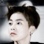 [EXO] <b>청초</b>한 시우민