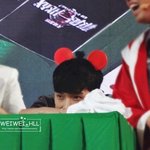 [EXO] 씹덕 씽이 ㅠㅠ <b>퓨</b>ㅠㅠㅠ ㅠㅠㅠㅠ