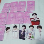 [EXO] 난 <b>베라</b>포카