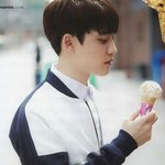 [EXO] 포토북안에 <b>이런사진</b> ㅈㄴ많겠지ㅜㅜㅜㅜ