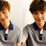 [EXO] 6<b>성재</b>^^