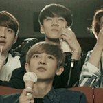 [EXO] 무비씨어터<b>팝콘</b> 간단한 맛평가.txt
