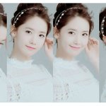 윤아vs이<b>유비</b>