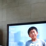 [EXO] 그거앎?<b>여왕</b>2의 교실에 남주가