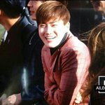 [EXO] 뭐지 지금 약간 벽반같음