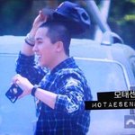 [위너] <b>미노</b>가 반삭한이유