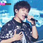 [인피니트] 4년팬질