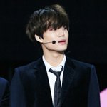 [EXO] 우리친척<b>오</b><b>빵</b>ㅋㄱㄱㄱㄱ