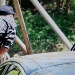 [위너]  <b>텐트</b>가져온 민호 매니저님 ㅋ