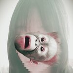 머리 촌스러움ㅜㅜㅜㅡㅠ?