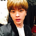 [EXO] 땡벌 6<b>성재</b>