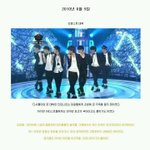 [인피니트] 한 아이돌 그룹의 성장과정