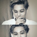 [EXO] 너네 알바