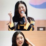 [단독]레드벨벳 매니저, 팬들에 <b>욕설</b>…SM 측 "팬 여러분께 죄송"