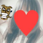 머리<b>자름</b>