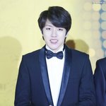 [인피니트] 요즘 왜케 자랑스럽지