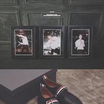[EXO] 카이 <b>조공</b> 클라스