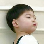 [조언부탁] 21살 <b>모태</b>솔로