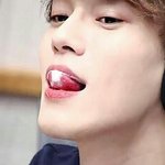 [EXO] ㅅㅂ 엑소엘은 설레는 마음을 갖고