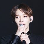 [EXO] 지금부터 우리모습ㅇㄱㄹㅇ