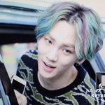 [EXO] 샤니빵 <b>열쇠</b> 오대오펌했는데 얼굴 
