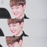 [EXO] 종대 노래부르는 제스쳐(?)만 봐도앎