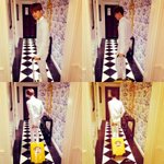 [EXO] 이사진<b>출처</b>어디냐고