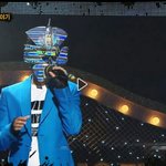 [EXO] 근데 종대 노래부를때 <b>제스</b>쳐랑 비슷하긴햏ㅈ음