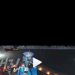 [EXO] <b>빼빼</b>마른거보면종대인데