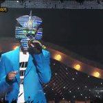 [EXO] 빼박콜베<b>의상</b>아니냐