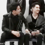 [팬픽] <b>all</b>배또) 달/아님 홈에 있는 픽들