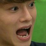 [EXO] 종대 빼박아님 어깨랑 <b>상체</b> 그런게