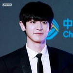 [EXO] 92라인은 너무 <b>조용</b>함