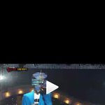 [EXO] 파란자켓이랑종대공통점