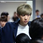 [EXO] 스포주의)장수1상회 반전<b>TOP</b>3