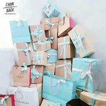 [백현] 백현 <b>조공</b>인증 (계속추가중)