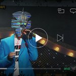 [EXO] 김종대 아닐듯 진짜 ㅇㅇ