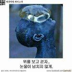 [인피니트] 몇시간남았냐 <b>계산</b>안됨