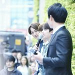 [EXO] 종인이 <b>이사진</b> ㅈㄴ이쁘다..
