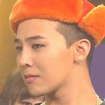 [빅뱅] 오늘 인가 루저 1위 <b>지드래곤</b> 눈물..