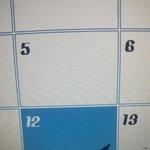 [EXO] 애들<b>달력</b>만드는데 골라주면 실물영접