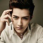 [EXO] 나 좋아해줘서 고마워 앞으로도 <b>영업</b> 열심히할게