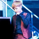 [EXO] 이쁜 시우민으로 정화해야겠<b>쏘</b> 
