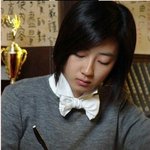 [<b>뉴트</b>] 나 공부하는거 누가도촬함