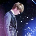 [EXO] ㅁㅊ 이짤 존나무슨 <b>천사</b>같음;;;;
