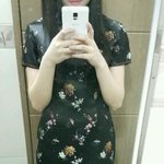 이거 입고 <b>졸사</b> 찍어도 괜찮을까?