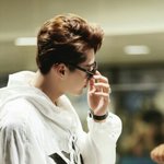 [EXO] 너넨진짜 내가나가길<b>바래</b>?ㅜㅜㅜㅜㅠ