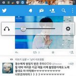 [EXO] 헐헐헐헐 리팩<b>촬영</b>중이래!!!!!!!!ㅜ으아!!!!!