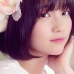 [모든팬덤] 어떤 신인 걸그룹의 <b>mr</b> 제거 ;ㅁ;