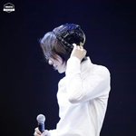 [<b>B1A4</b>] 솔직히 비포 신우도 몸매좋음